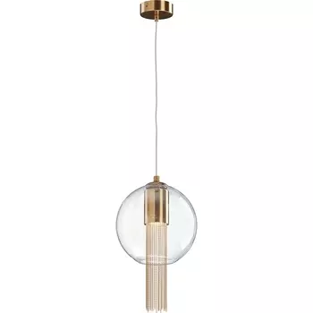 Подвесной светильник Maytoni