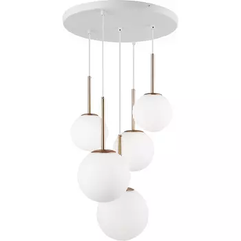 Подвесной светильник Maytoni