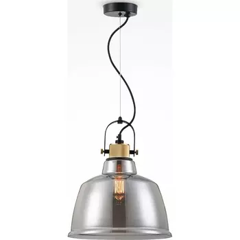 Подвесной светильник Maytoni