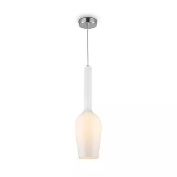 Подвесной светильник Maytoni