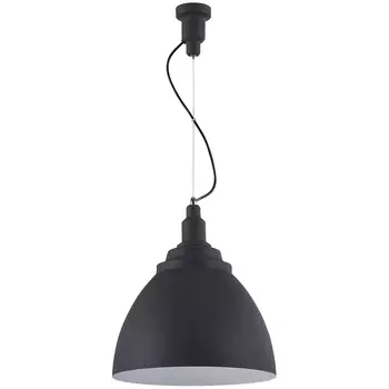 Подвесной светильник Maytoni