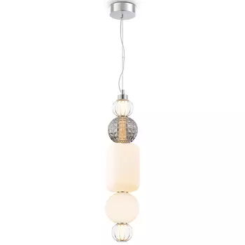 Подвесной светильник Maytoni