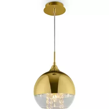 Подвесной светильник Maytoni