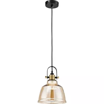 Подвесной светильник Maytoni