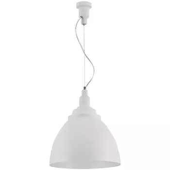 Подвесной светильник Maytoni