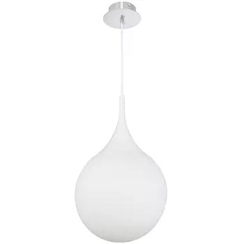 Подвесной светильник Maytoni