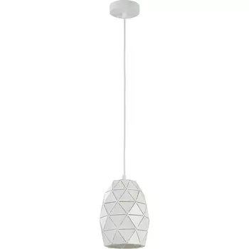 Подвесной светильник Maytoni