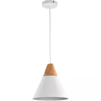 Подвесной светильник Maytoni