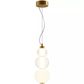 Подвесной светильник Maytoni