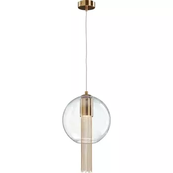 Подвесной светильник Maytoni