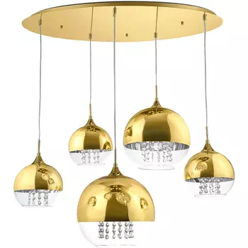 Подвесной светильник Maytoni