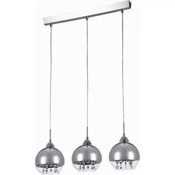 Подвесной светильник Maytoni