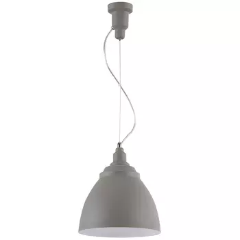 Подвесной светильник Maytoni