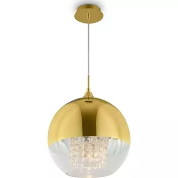 Подвесной светильник Maytoni