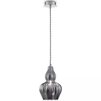 Подвесной светильник Maytoni