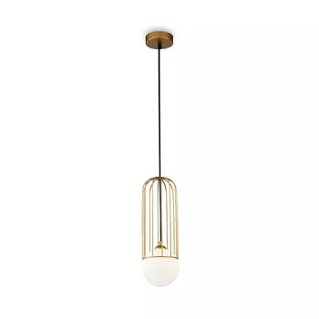 Подвесной светильник Maytoni