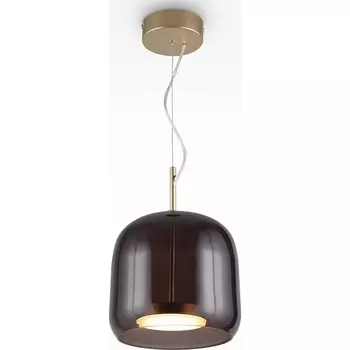 Подвесной светильник Maytoni