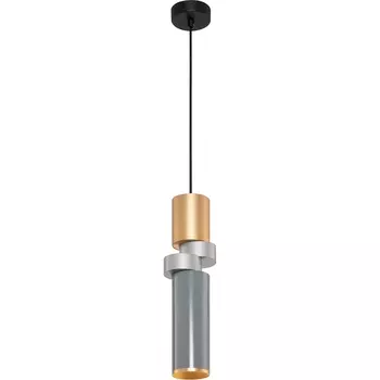 Подвесной светильник Maytoni