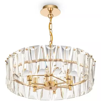 Подвесной светильник Maytoni