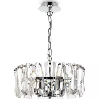 Подвесной светильник Maytoni