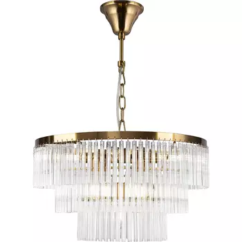 Подвесной светильник Maytoni