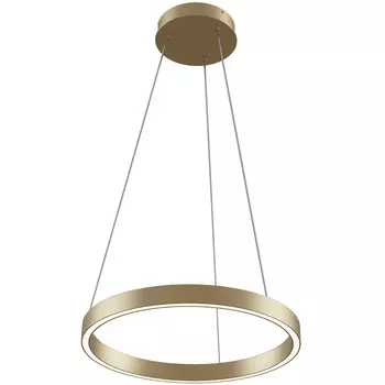 Подвесной светильник Maytoni