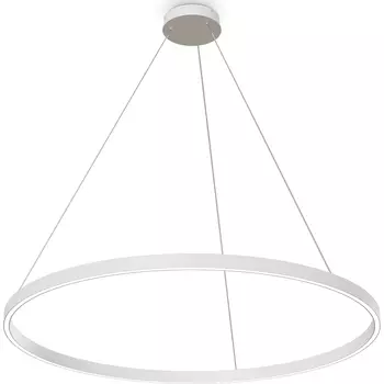 Подвесной светильник Maytoni