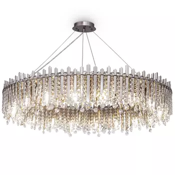 Подвесной светильник Maytoni