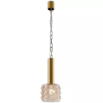 Подвесной светильник Maytoni