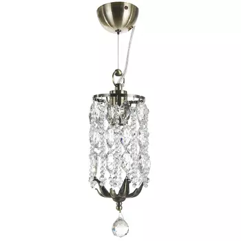 Подвесной светильник Maytoni