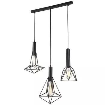 Подвесной светильник Maytoni