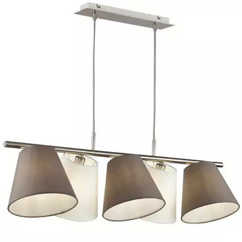 Подвесной светильник Maytoni