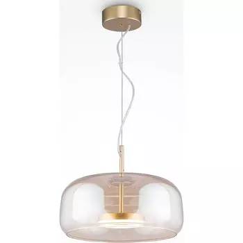 Подвесной светильник Maytoni