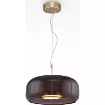 Подвесной светильник Maytoni