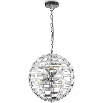 Подвесной светильник Maytoni