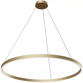 Подвесной светильник Maytoni