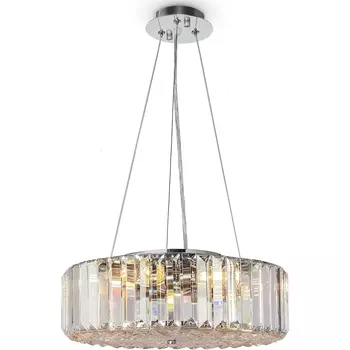 Подвесной светильник Maytoni