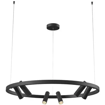 Подвесной светильник Maytoni