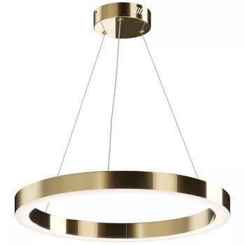 Подвесной светильник Maytoni