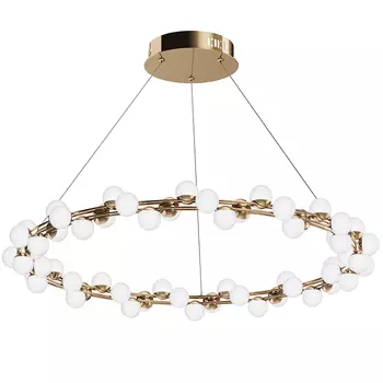 Подвесной светильник Maytoni