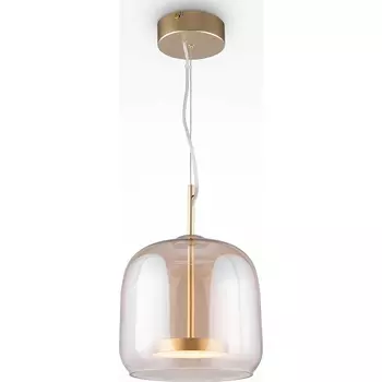 Подвесной светильник Maytoni