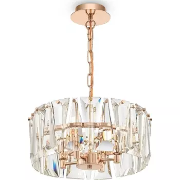 Подвесной светильник Maytoni