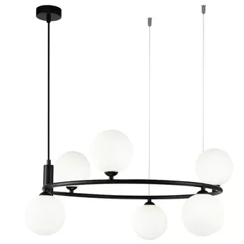 Подвесной светильник Maytoni