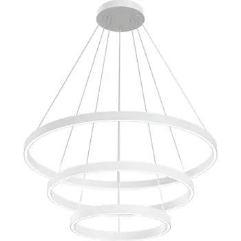 Подвесной светильник Maytoni