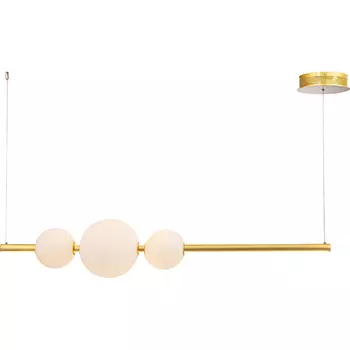 Подвесной светильник Maytoni