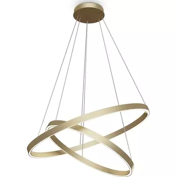 Подвесной светильник Maytoni