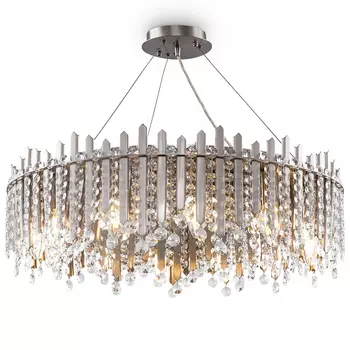 Подвесной светильник Maytoni