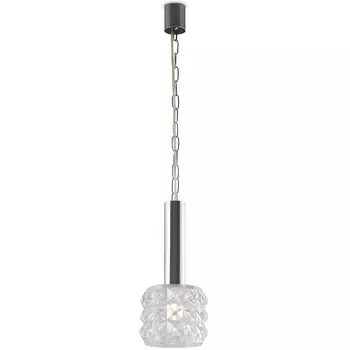 Подвесной светильник Maytoni