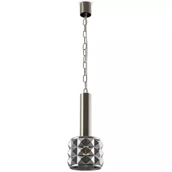 Подвесной светильник Maytoni