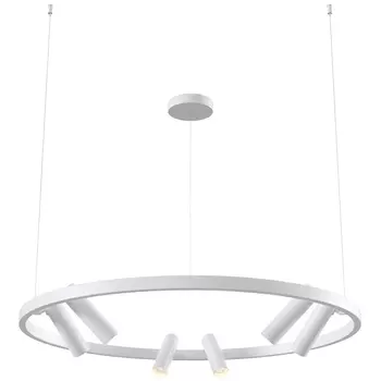 Подвесной светильник Maytoni